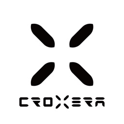 CROXERA