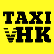 Taxi v HK - Hradec Králové