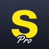 Sahibinden Pro App Feedback