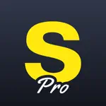 Sahibinden Pro App Contact