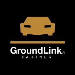 Groundlink Worldwide Driver