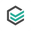 ProApps icon
