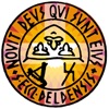 PGDelden icon