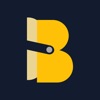Budgety icon