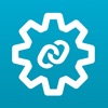 nRF Connect Device Manager