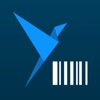 Saby Docs icon