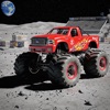 Wheels on Moon: Grip shift icon