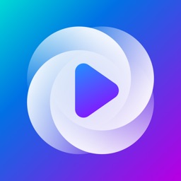 AI Video Generator - SnapClip
