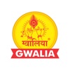 Gwalia Sweets icon