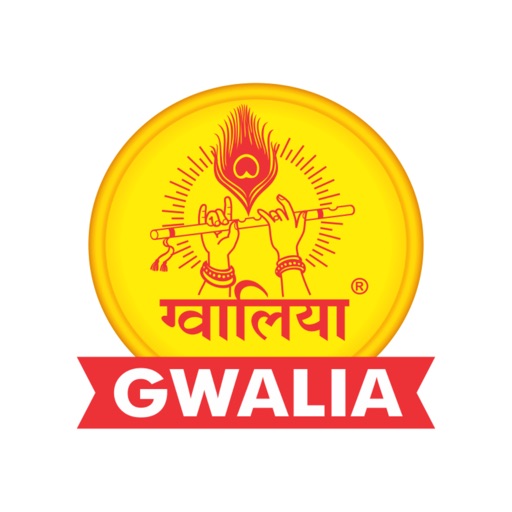 Gwalia Sweets