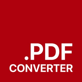 PDF Converter・Convert Document