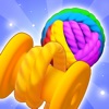Wool Ball Rush - Sort Jam icon