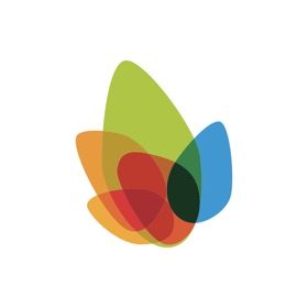 Futuroscope Xperiences