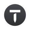 Thumbtack for Professionals icon