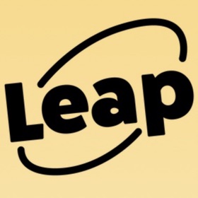 螢幕擷取畫面 (4) Leapmonth: Challenge Yourself