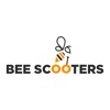Bee-Scooters icon