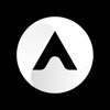 AI Headshot Master - Fotorama - Argip Technologies Limited