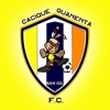Cacique Guanenta FC icon