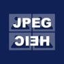 Get Convert HEIC to JPEG - Fast for iOS, iPhone, iPad Aso Report