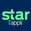 STAR : bus, métro à Rennes icon