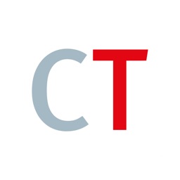 ClickTime - Zeiterfassung
