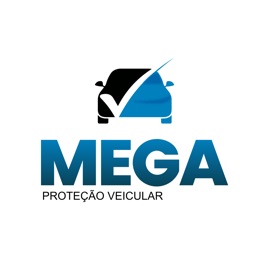 Mega Associado