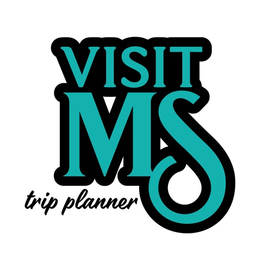 Visit Mississippi - AppWisp.com