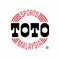 Discover the excitement of Malaysia’s largest number licensed forecast operator with Sports Toto Official App