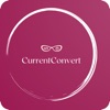 CurrentConvert icon