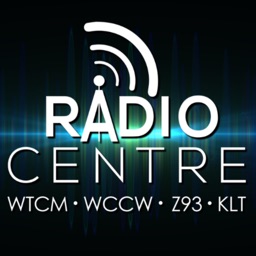 Radio Centre