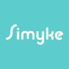 Simyke - Guangdong Envision Technology Limited