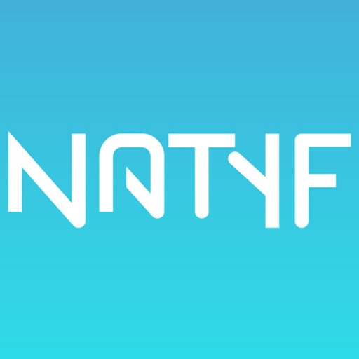 Natyf TV