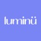 Break Free from Dieting and Transform Your Life with LUMINÜ