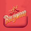 Bollywood News & Movie Reviews - Loyal Foundry, Inc.