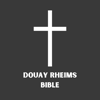 Douay Rheims Bible (DRB/DRV) - Arsosa Network Inc.