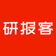研报客-百万行业研究报告