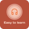 Learning Effortless English icon