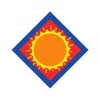 FRSB icon