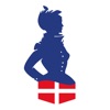 Danibo icon