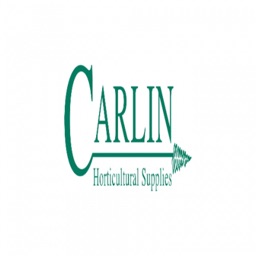 Carlin Sales