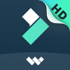 Filmora HD - Editor de vídeos - Shenzhen Wondershare Software Co., Ltd