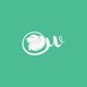 ويسكاس app icon - Shopping app for iPhone