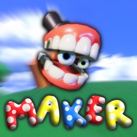 螢幕擷取畫面 (7) Digital Circus Maker