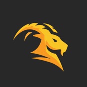 Goated Bets: Props and Parlays