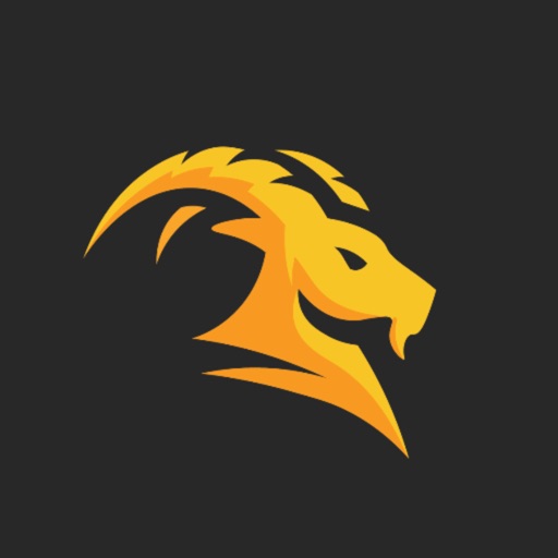 Goated Bets: Props and Parlays