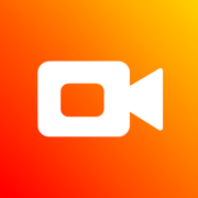 Screen Recorder & Recorder