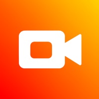 Screen Recorder and Recorder