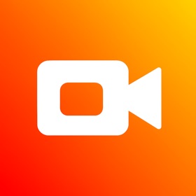 Screen Recorder & Recorder