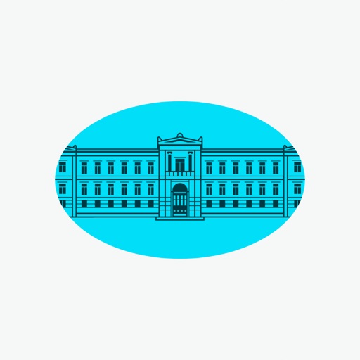 NBG Mobile Banking
