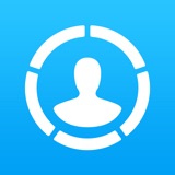 Life Cycle - Track Your Time